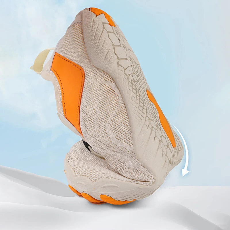 Water Shoes
