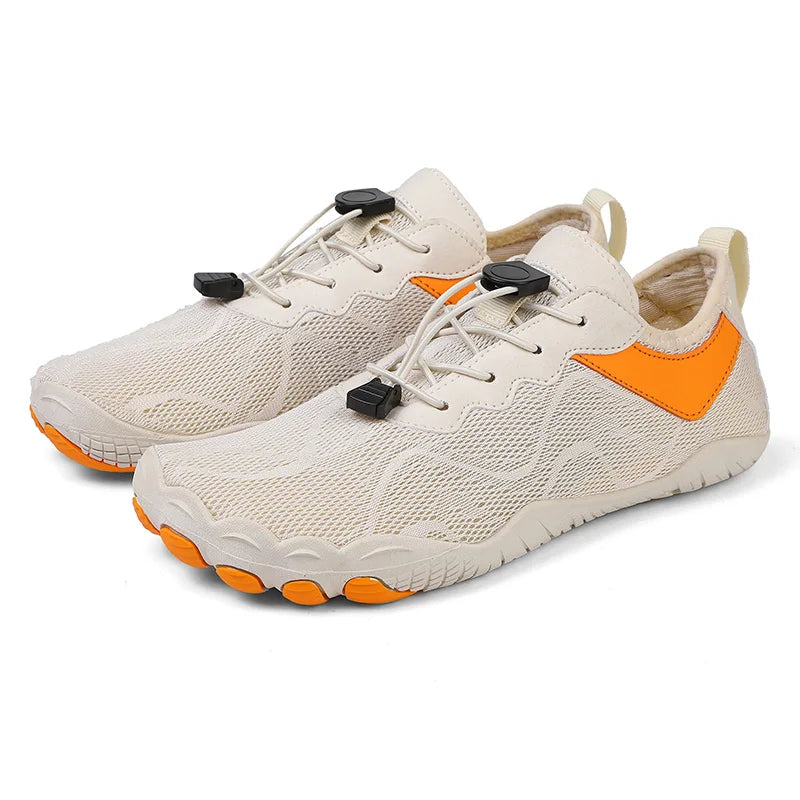 Water Shoes