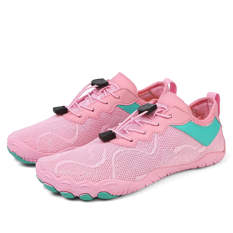 Water Shoes