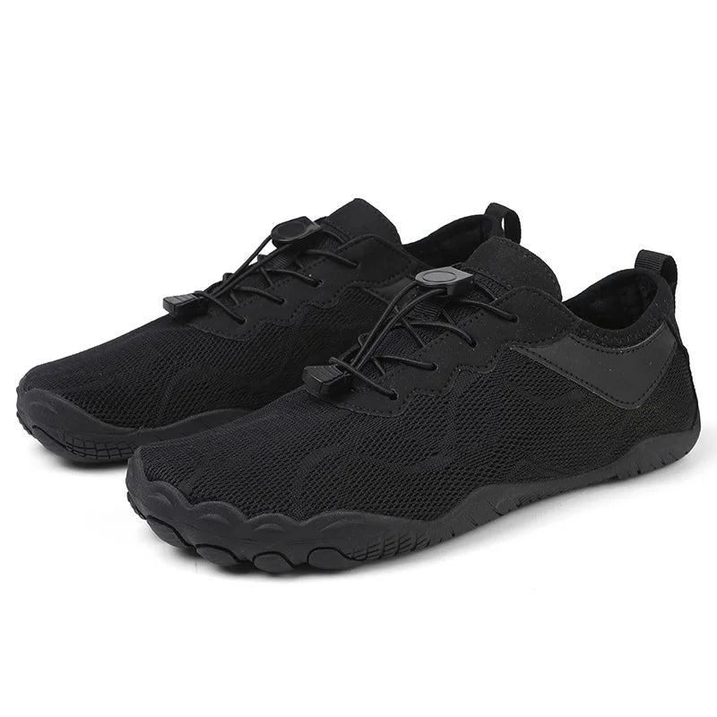 Water Shoes