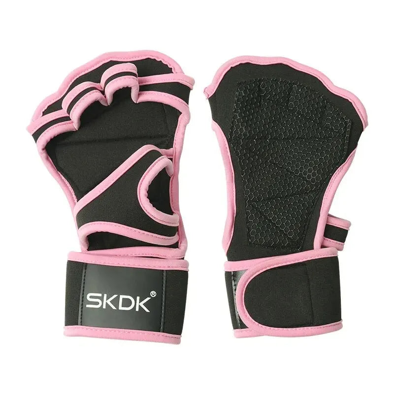 Fitness Gloves