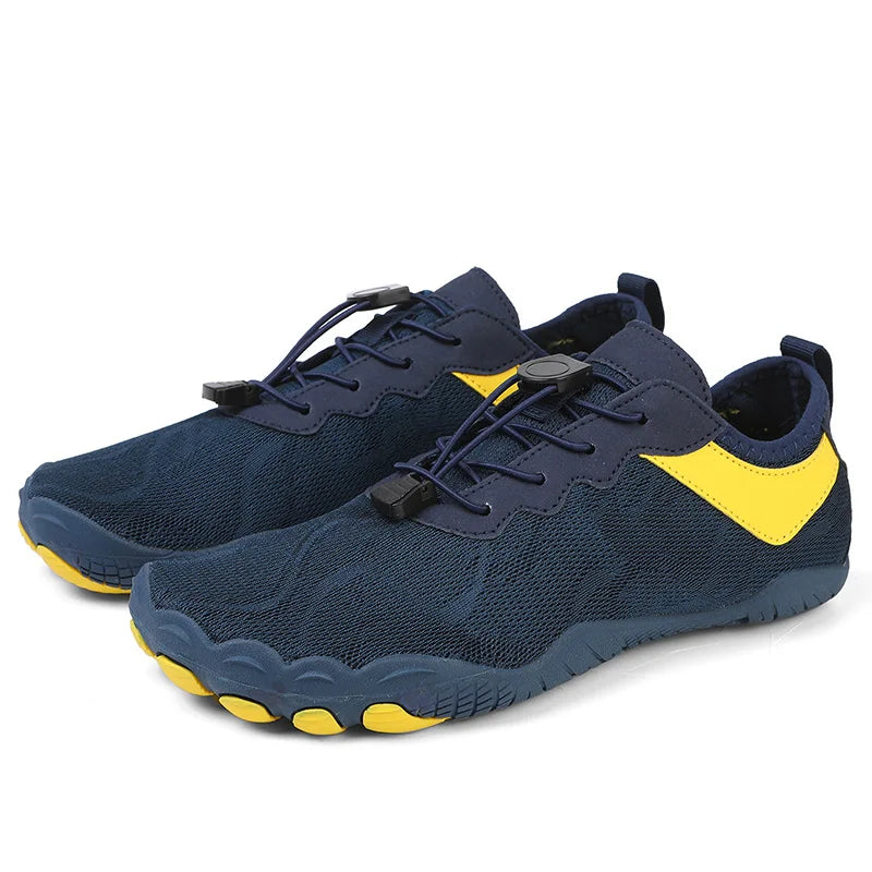 Water Shoes