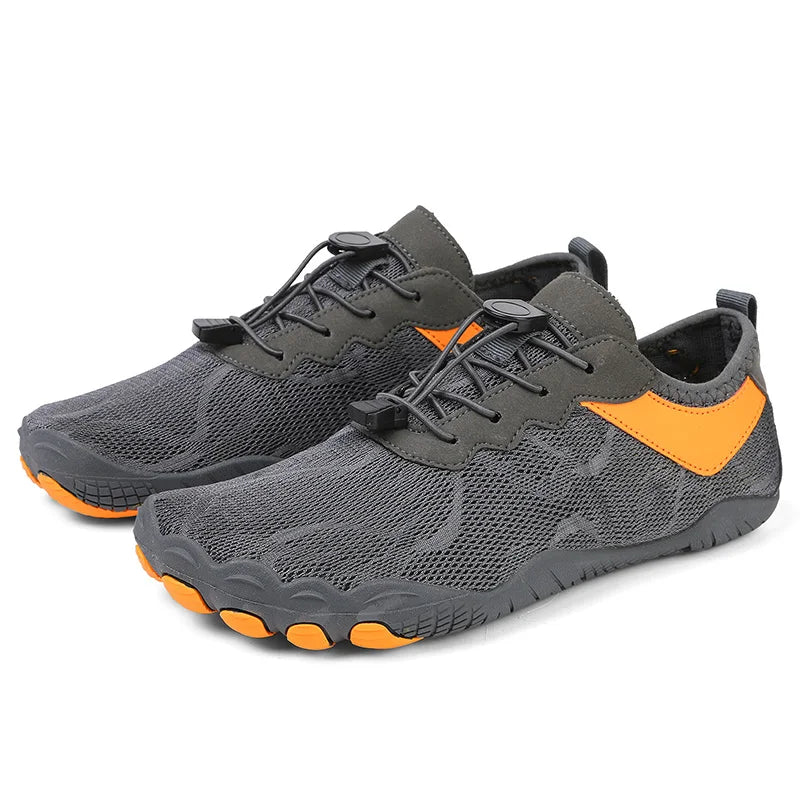 Water Shoes
