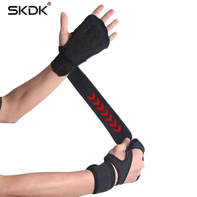 Fitness Gloves