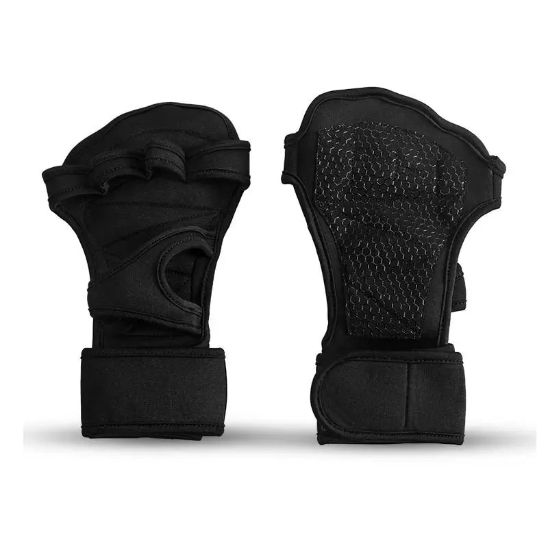 Fitness Gloves