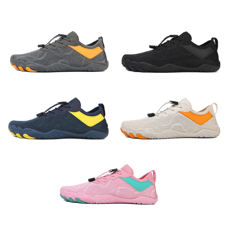 Water Shoes
