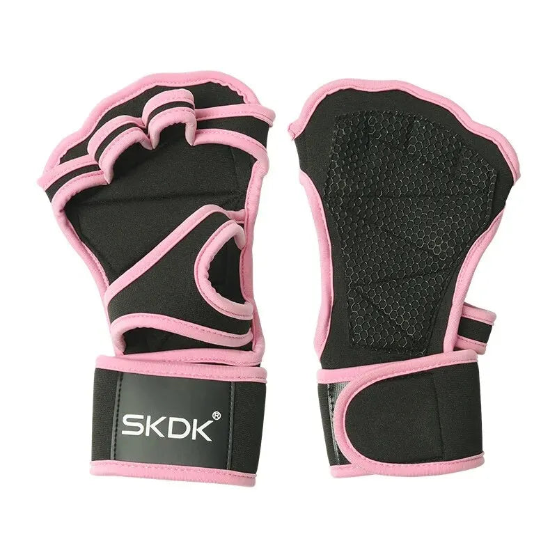 Fitness Gloves