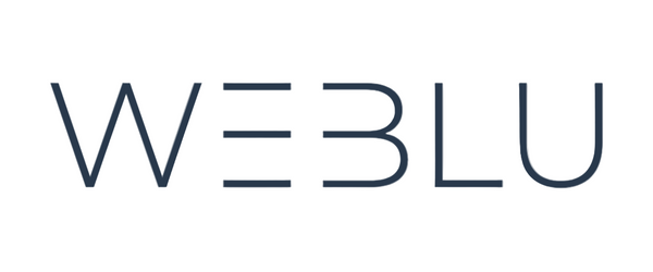 WEBLU
