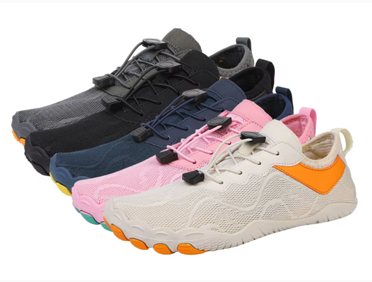 Water Shoes