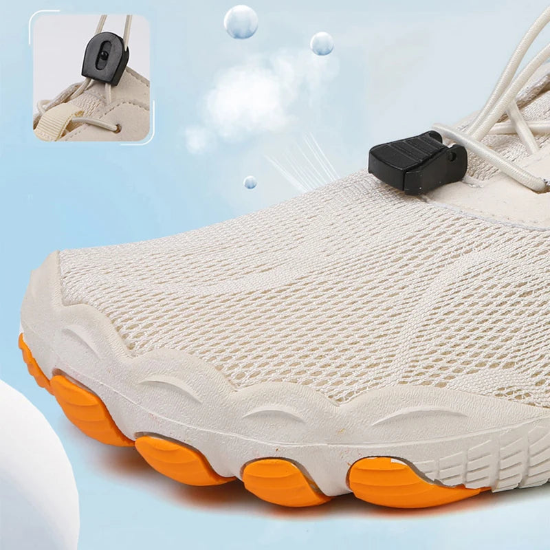Water Shoes