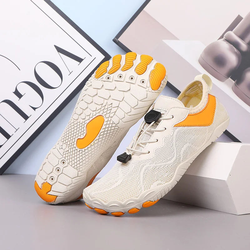 Water Shoes