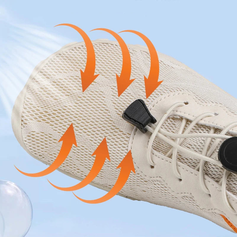 Water Shoes